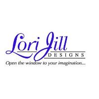 Lori Jill Designs image 1